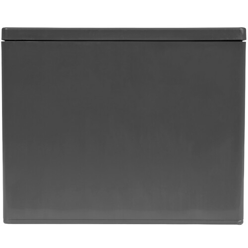 Купить Аккумуляторная батарея для ИБП CSB HRL 12280W FR  9281130. Характеристики, отзывы и цены в Донецке
