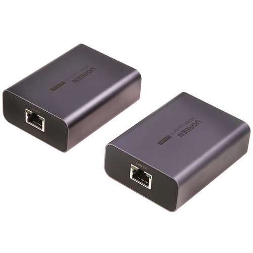 Купить Удлинитель Ugreen CM455  9154618. Характеристики, отзывы и цены в Донецке