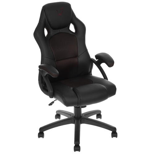 Купить Кресло игровое ARDOR GAMING Gun Shield 10M коричневый  5053141. Характеристики, отзывы и цены в Донецке