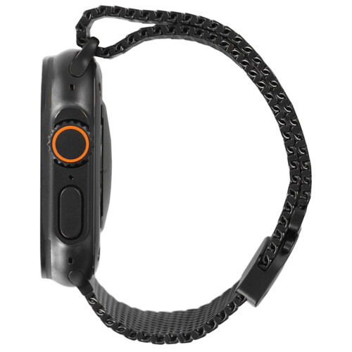 Купить Смарт-часы Apple Watch Ultra 2 49 mm  5492795. Характеристики, отзывы и цены в Донецке