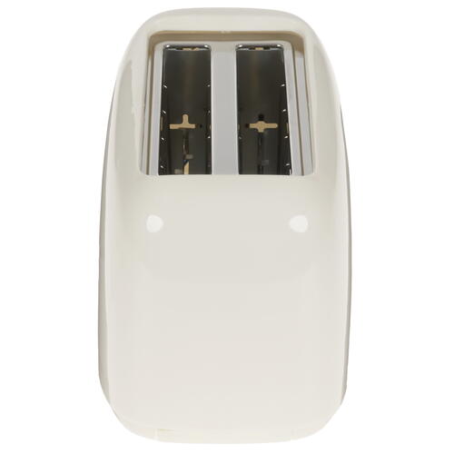 Купить Тостер Blackton Bt T1110 Ivory бежевый  9070811. Характеристики, отзывы и цены в Донецке