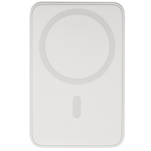 Купить Портативный аккумулятор Aukey PB-MS04 белый  5600095. Характеристики, отзывы и цены в Донецке