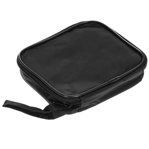 Купить Мультиметр UNI-T UT122  9155841. Характеристики, отзывы и цены в Донецке