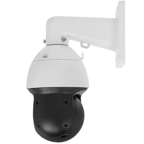 Купить IP-камера Dahua DH-SD49216DB-HNY  5077334. Характеристики, отзывы и цены в Донецке