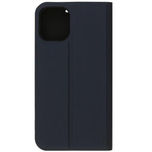 Купить Чехол-книжка  Aceline Kors для Apple iPhone 12 mini синий  4722756. Характеристики, отзывы и цены в Донецке