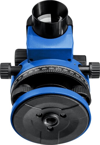 Купить Оптический нивелир Зубр НОУ-32  9107493. Характеристики, отзывы и цены в Донецке