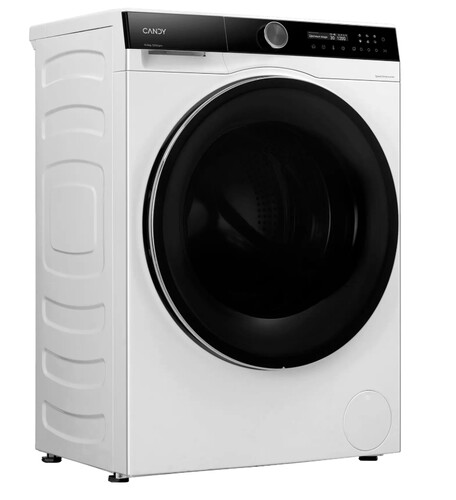 Купить Стиральная машина Candy C47W 210MBSW-07 белый  9290895. Характеристики, отзывы и цены в Донецке