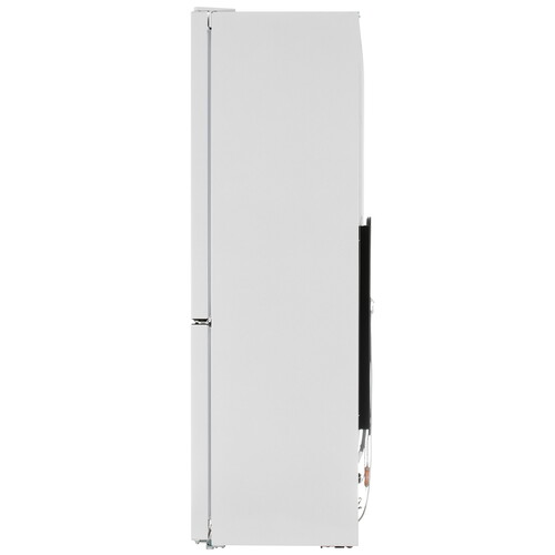 Купить Холодильник с морозильником   Indesit DS 3180 W белый  9244185. Характеристики, отзывы и цены в Донецке