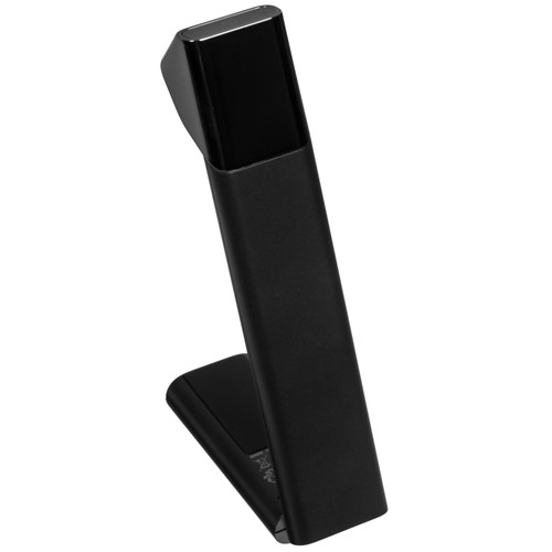 Купить Подсветка для телевизора Govee Backlight 3 Lite H6097  5606636. Характеристики, отзывы и цены в Донецке