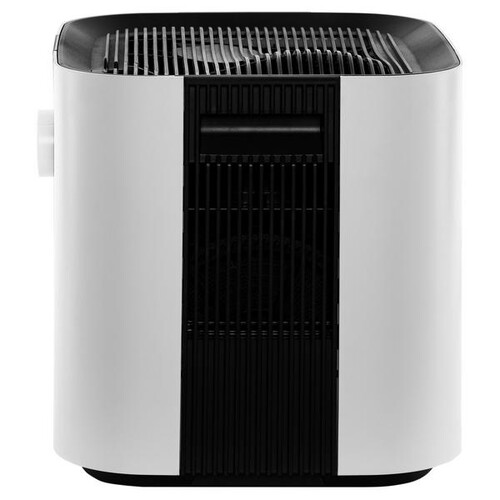 Купить Мойка воздуха Ballu AW-350  9312775. Характеристики, отзывы и цены в Донецке