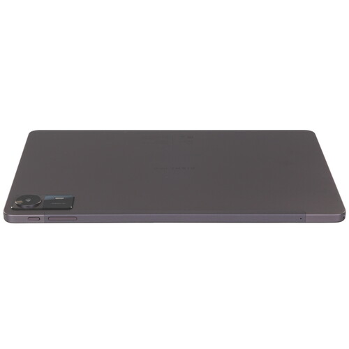Купить 11" Планшет Digma Pro Zenith LTE 256 ГБ серый + стилус + чехол  9234582. Характеристики, отзывы и цены в Донецке
