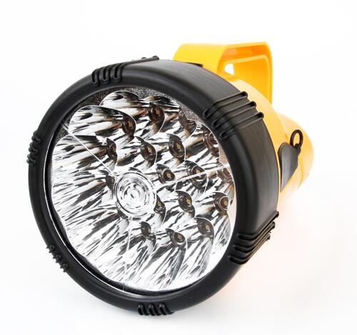 Купить Фонарь Camelion LED29314  9073586. Характеристики, отзывы и цены в Донецке
