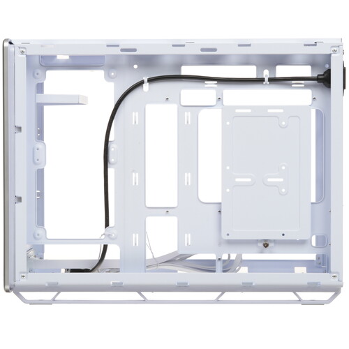 Купить Корпус MONTECH HERITAGE  5614974. Характеристики, отзывы и цены в Донецке