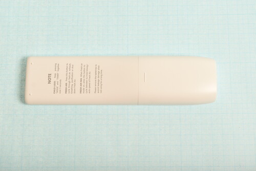 Купить ПДУ для кондиционера TCL  9139143. Характеристики, отзывы и цены в Донецке