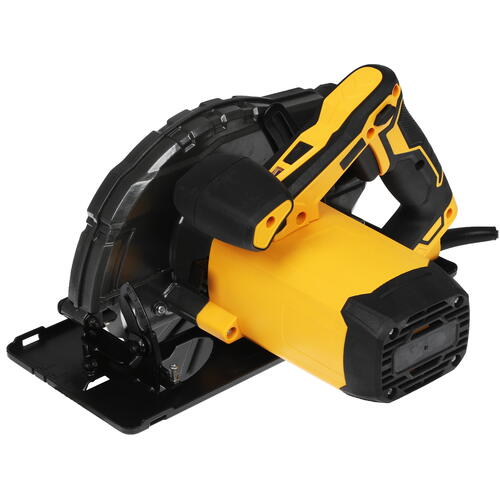 Купить Пила дисковая DEKO DKCS2400-210  9910781. Характеристики, отзывы и цены в Донецке