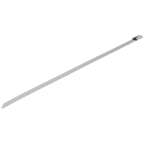 Купить Стяжка ЭРА NO-225-253  9198932. Характеристики, отзывы и цены в Донецке