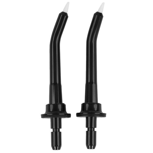 Купить Набор сменных насадок Revyline RL 6057  9146778. Характеристики, отзывы и цены в Донецке