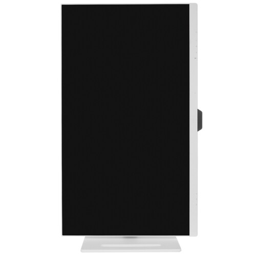 Купить 31.5" Монитор BenQ GW3290QT белый  5473910. Характеристики, отзывы и цены в Донецке