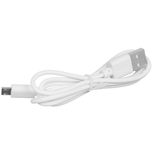Купить Вентилятор ZDK FAN HJ-5060-6  белый  9135807. Характеристики, отзывы и цены в Донецке