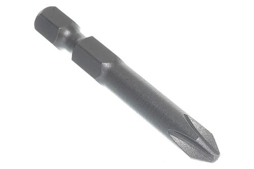 Купить Набор бит Bosch 2609255920  1178207. Характеристики, отзывы и цены в Донецке