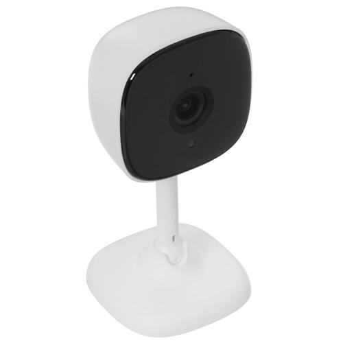 Купить IP-камера Sibling Powernet-G(Cube)  5365794. Характеристики, отзывы и цены в Донецке