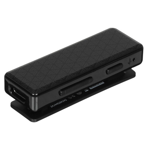 Купить Усилитель FIIO BTR11  5612688. Характеристики, отзывы и цены в Донецке