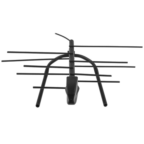 Купить ТВ-Антенна Cadena BAS-5133-P  9135456. Характеристики, отзывы и цены в Донецке