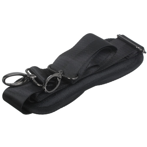 Купить 16" Сумка DEXP PP-B319-BLK  9289194. Характеристики, отзывы и цены в Донецке