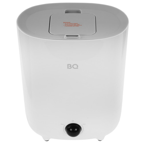Купить Увлажнитель воздуха BQ HDR2003  9082679. Характеристики, отзывы и цены в Донецке