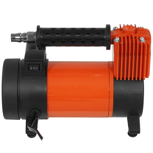 Купить Компрессор Агрессор AGR-35L  1073950. Характеристики, отзывы и цены в Донецке