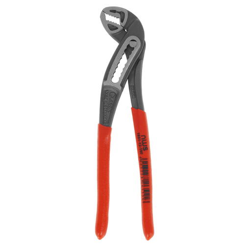 Купить Клещи переставные NWS Classic Plus 1651-12-180  4826209. Характеристики, отзывы и цены в Донецке