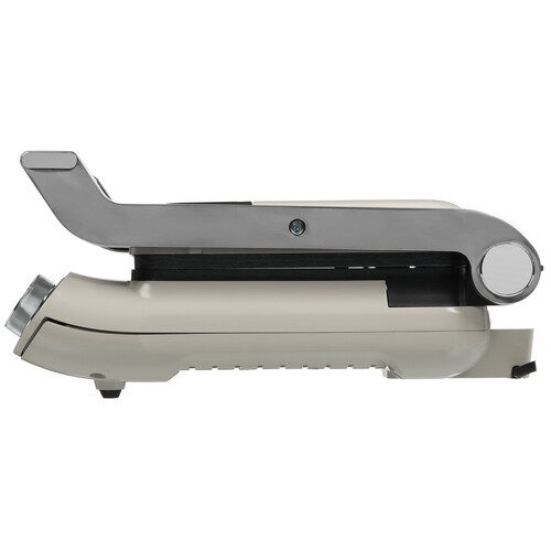 Купить Гриль РЕДМОНД SteakMaster GM303 бежевый  9168382. Характеристики, отзывы и цены в Донецке