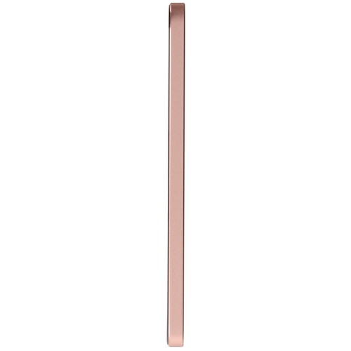 Купить 10.36" Планшет KENSHI K10 LTE 64 ГБ розовый + чехол  9018654. Характеристики, отзывы и цены в Донецке