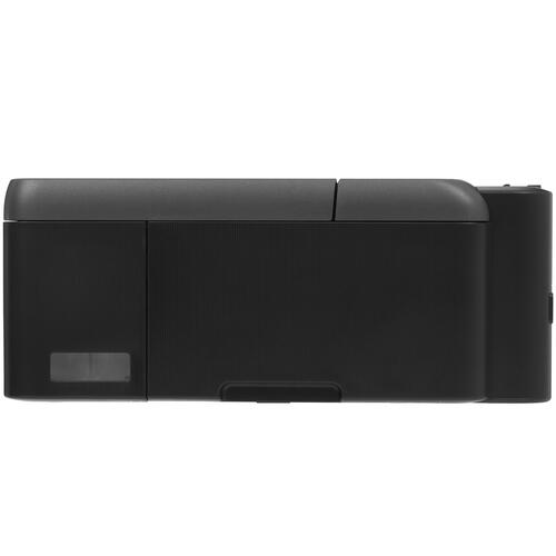 Купить Принтер струйный Canon PIXMA G1420  5078967. Характеристики, отзывы и цены в Донецке
