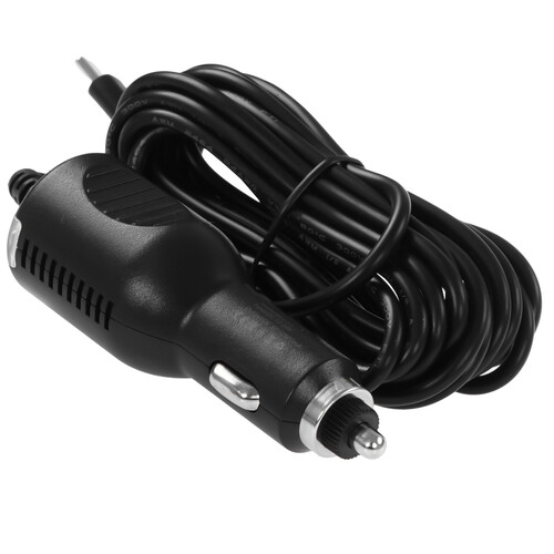 Купить Видеорегистратор Artway AV-420  9208971. Характеристики, отзывы и цены в Донецке