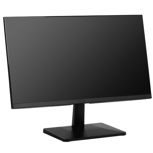 Купить 21.45" Монитор DEXP DF22N2 черный  9077555. Характеристики, отзывы и цены в Донецке