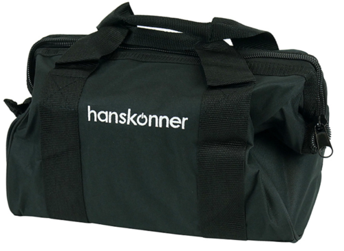 Купить Фрезер Hanskonner HRE1185  9938080. Характеристики, отзывы и цены в Донецке