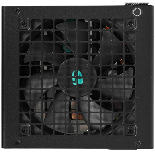 Купить Блок питания DEEPCOOL GamerStorm PK650D  9283464. Характеристики, отзывы и цены в Донецке