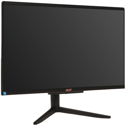 Купить 21.5" Моноблок Acer Aspire C22-1610 [DQ.BL9CD.006]  9143814. Характеристики, отзывы и цены в Донецке