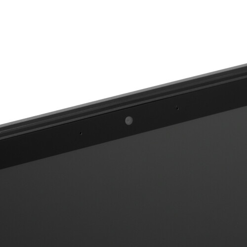 Купить 15.6" Моноблок ASUS ExpertCenter E1 E1600WKAT-BMR008X  5453431. Характеристики, отзывы и цены в Донецке