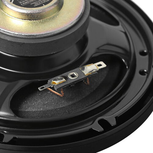 Купить Коаксиальная акустическая система Pioneer TS-R1651S-2  5088369. Характеристики, отзывы и цены в Донецке