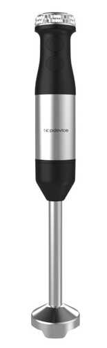 Купить Блендер погружной TopDevice TDSHB003_BK черный  9100973. Характеристики, отзывы и цены в Донецке