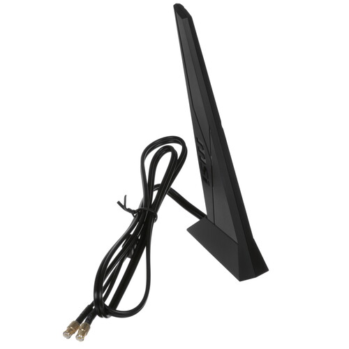Купить Материнская плата MSI PRO B850-S WIFI6E  5637355. Характеристики, отзывы и цены в Донецке