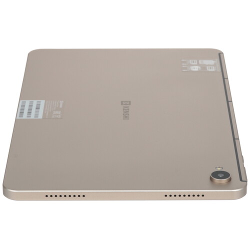 Купить 10.36" Планшет KENSHI Pad Pro E110 LTE 128 ГБ золотистый + чехол  9150867. Характеристики, отзывы и цены в Донецке