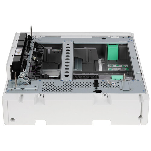 Купить Лоток подачи бумаги Ricoh PB3270  5484688. Характеристики, отзывы и цены в Донецке