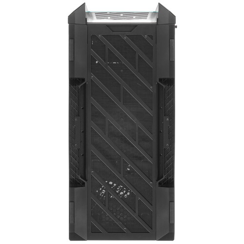 Купить Корпус ASUS ROG Strix Helios GX601  1366277. Характеристики, отзывы и цены в Донецке