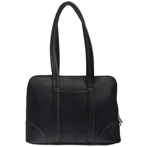 Купить 14" Сумка RIVACASE 8992 PU  5481547. Характеристики, отзывы и цены в Донецке