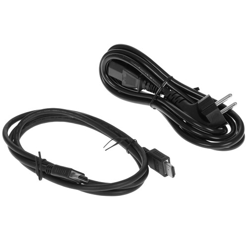 Купить Проектор BenQ MW560 белый  9190632. Характеристики, отзывы и цены в Донецке