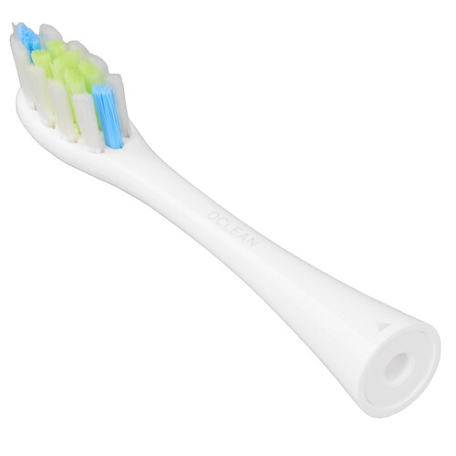 Купить Набор сменных насадок Oclean P1С1 W02  9176525. Характеристики, отзывы и цены в Донецке