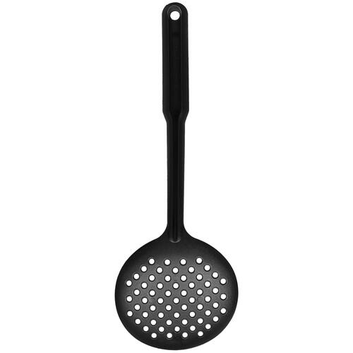 Купить Шумовка Regent inox NERO 93-AK2C-6  5407331. Характеристики, отзывы и цены в Донецке